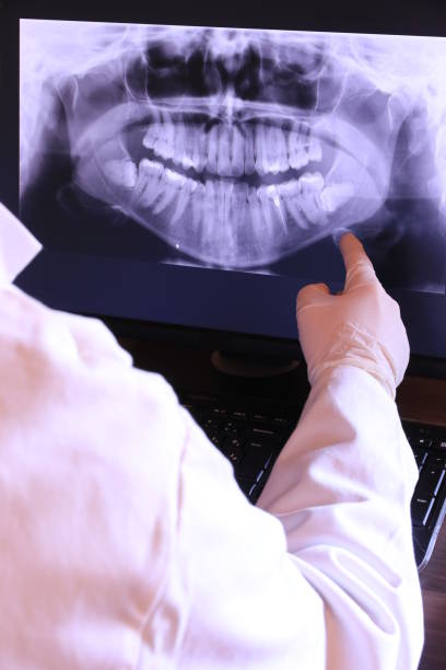 Best Emergency Cosmetic Dentistry in Terrace Park, OH