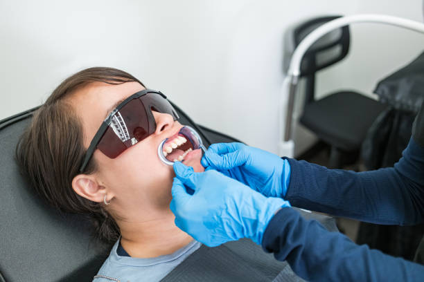 Best Emergency Dental Services for Seniors in Terrace Park, OH